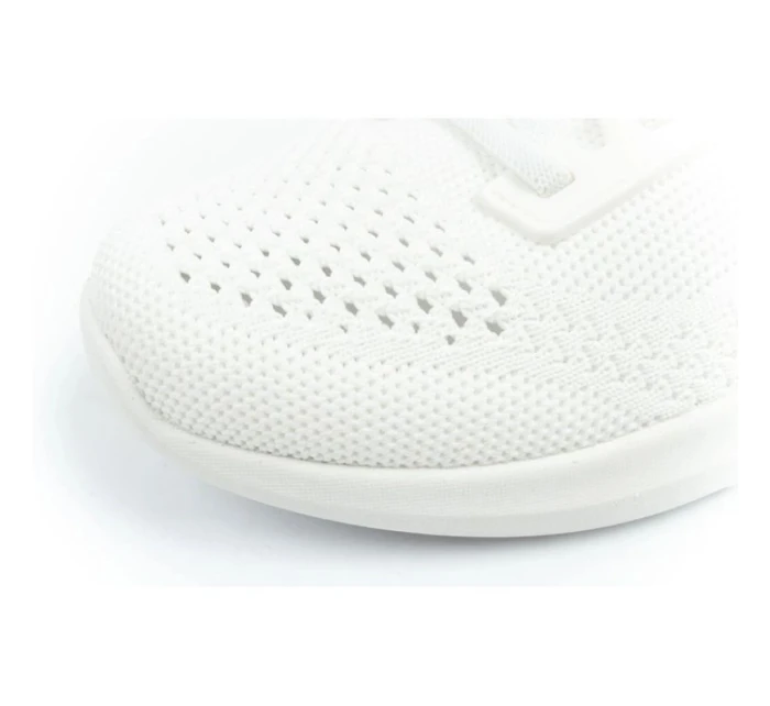 Lee Cooper W LCW-25-06-3201L dámské boty Lee Cooper W LCW-25-06-3201L dámské boty