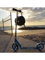 Koloběžka Lux model 20907620 - Razor Koloběžka Lux model 20907620 - Razor