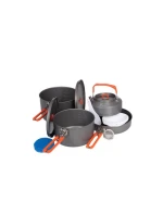 Sada nádobí model 21331798 Sada nádobí model 21331798