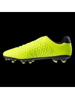 Pánské oblečení AG model 21354418 - Huari Pánské oblečení AG model 21354418 - Huari