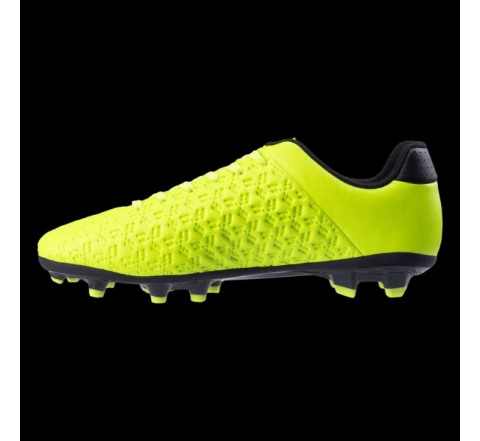 Pánské oblečení AG model 21354418 - Huari Pánské oblečení AG model 21354418 - Huari