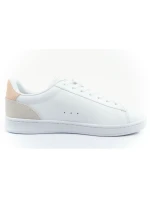 Lacoste Carnaby W 748SFA00161Y9 dámské boty