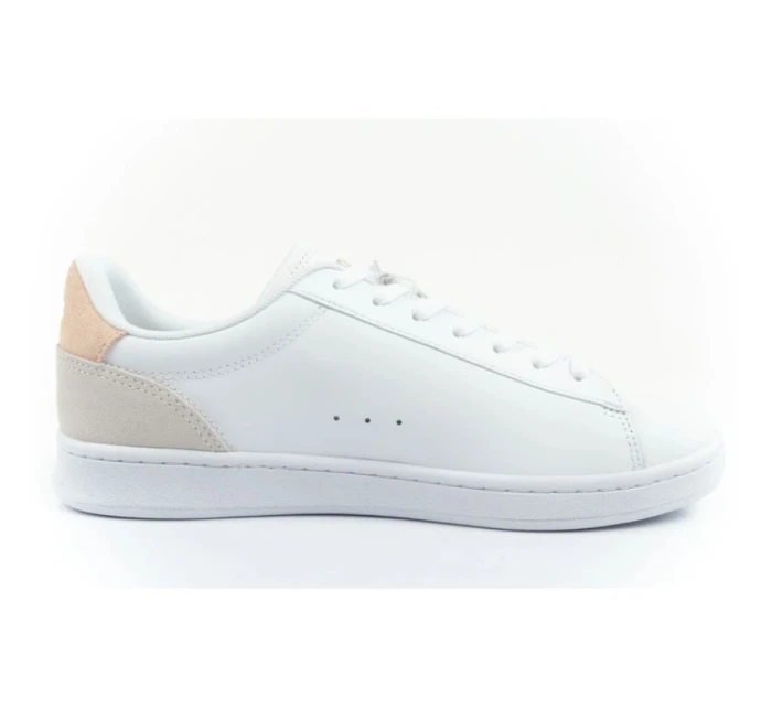 Lacoste Carnaby W 748SFA00161Y9 dámské boty