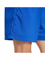 Spodenki Essentials Small Logo Chelsea M model 21094705 - ADIDAS