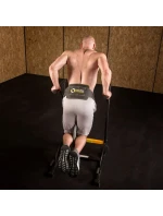 pás pro model 21332567 - HMS