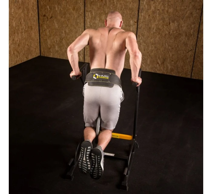 pás pro model 21332567 - HMS