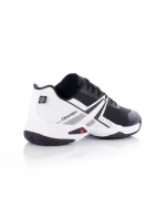 Boty  M model 21267284 - Tempish