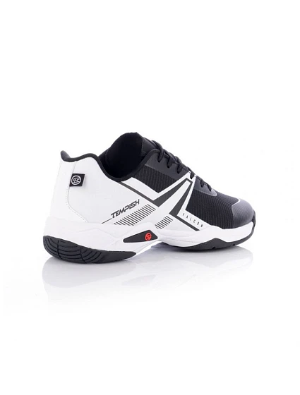 Boty Falcon M model 21267284 - Tempish