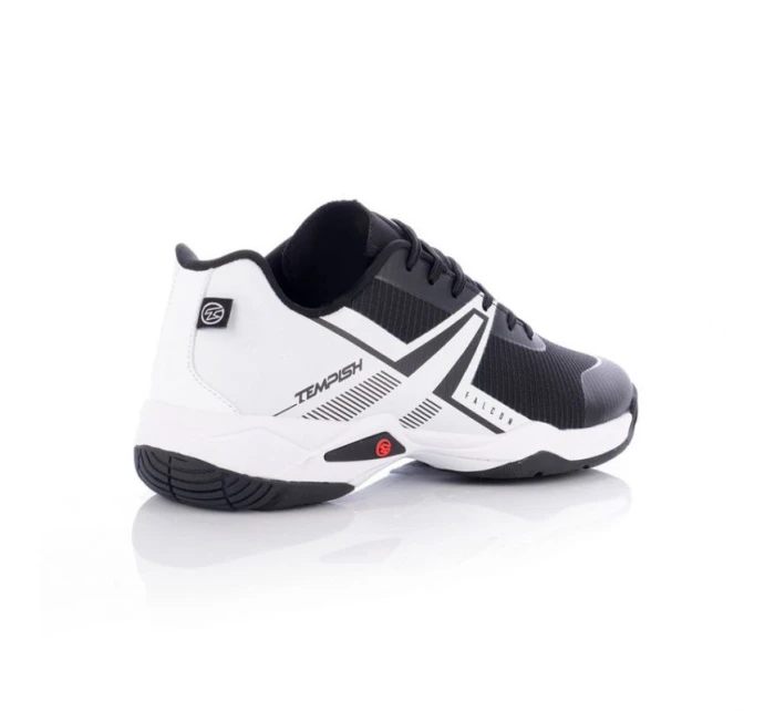 Boty  M model 21267284 - Tempish