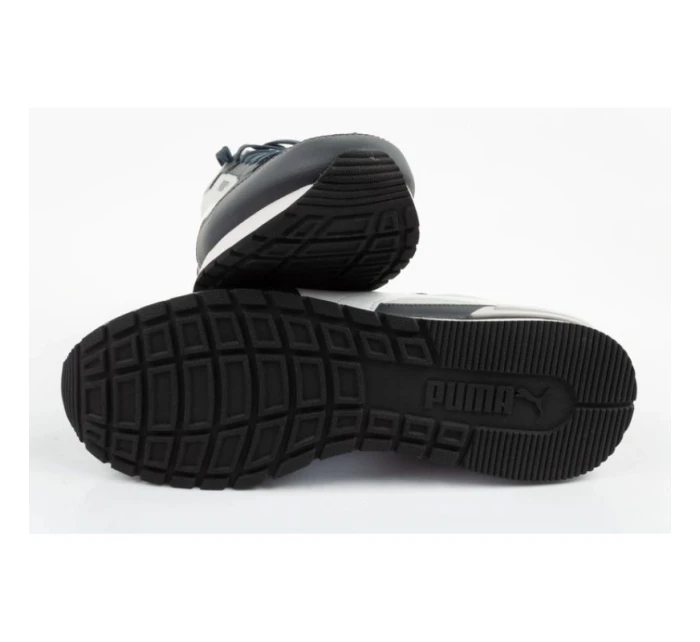 Boty Puma ST Runner v4 M 39906816 Boty Puma ST Runner v4 M 39906816