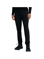 Pánské kalhoty FNK tmavě černé WAW25TFTR 20S model 21391760 - 4F Pánské kalhoty FNK tmavě černé WAW25TFTR 20S model 21391760 - 4F