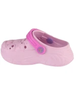 Unicorn Dreamer model 21384127 Pink 21 - Skechers Unicorn Dreamer model 21384127 Pink 21 - Skechers