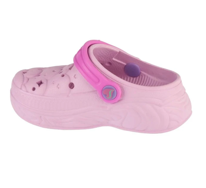 Unicorn Dreamer model 21384127 Pink 21 - Skechers Unicorn Dreamer model 21384127 Pink 21 - Skechers