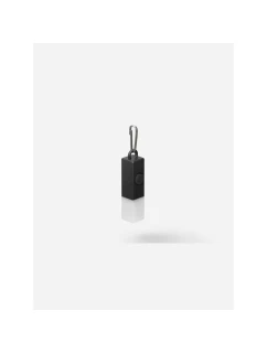 BOOKMAN Lightstick lampa na kolo