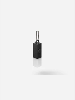 BOOKMAN Lightstick lampa na kolo