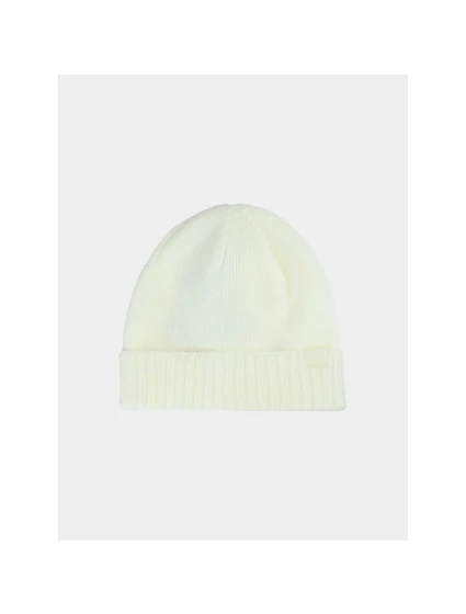 Czapka zimowa Junior model 21460649 - 4F Czapka zimowa Junior model 21460649 - 4F