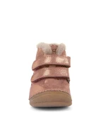 Dětská kotníková obuv model 21483811 - Froddo