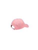 Kšiltovka Kubota růžová K25SS-501-001-28-1