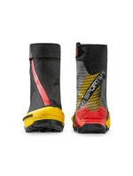 Top GTX model 21813749 - La Sportiva Top GTX model 21813749 - La Sportiva