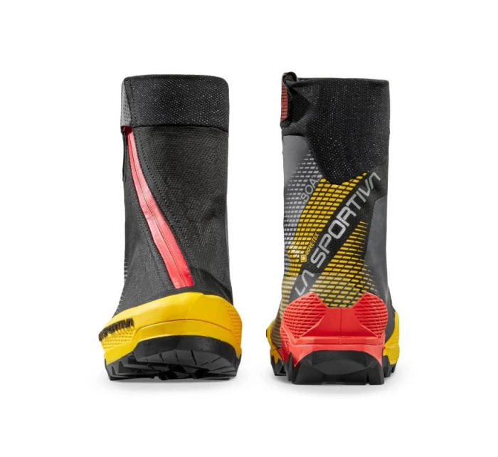 Top GTX model 21813749 - La Sportiva Top GTX model 21813749 - La Sportiva