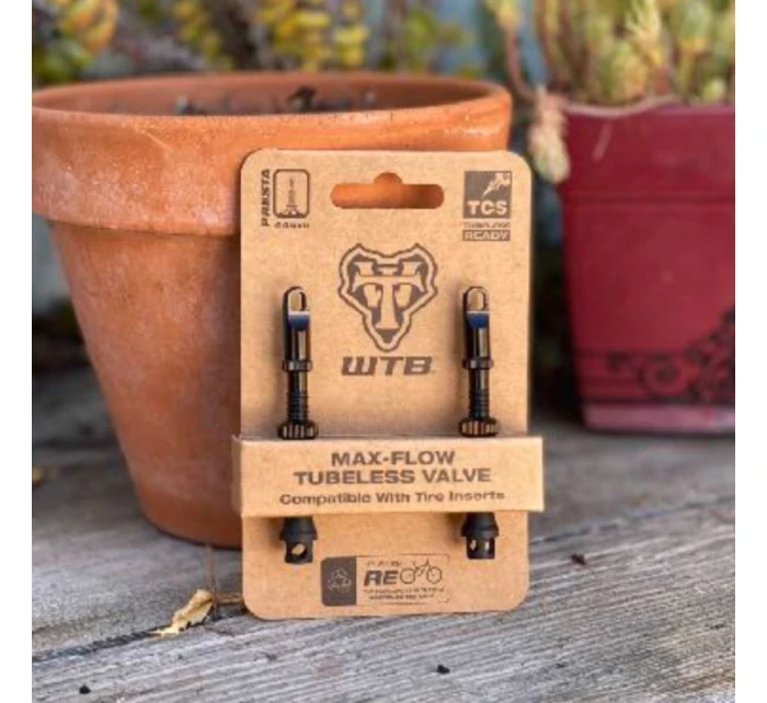 TCS   černý model 21851365 - WTB