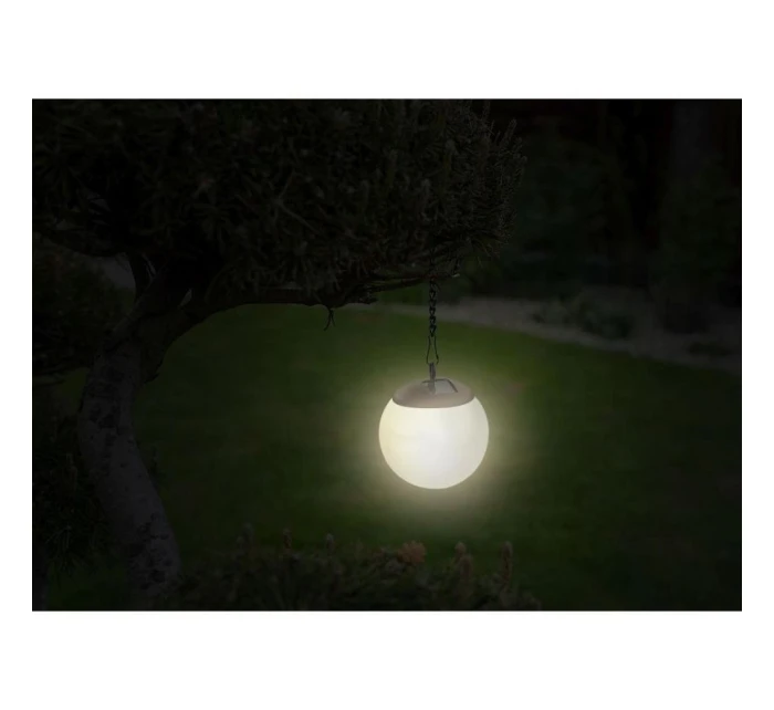 SOLÁRNÍ LAMPA PLASTOVÝ ZÁVĚSNÝ KLIP 10X30CM SADA 2KS SOLÁRNÍ LAMPA PLASTOVÝ ZÁVĚSNÝ KLIP 10X30CM SADA 2KS
