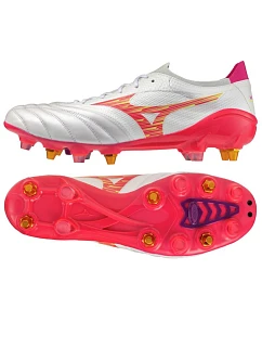 Boty Morelia Neo IV Beta Elite Mix SG model 22060926 - Mizuno