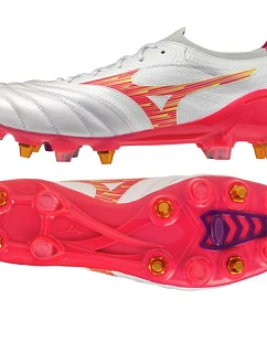 Boty Morelia Neo IV Beta Elite Mix SG model 22060926 - Mizuno