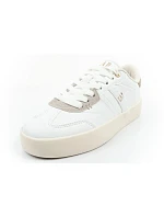 dámské sportovní boty tenisky módní pohodlné bílé dámské model 22071899 dámské sportovní boty tenisky módní pohodlné bílé dámské model 22071899