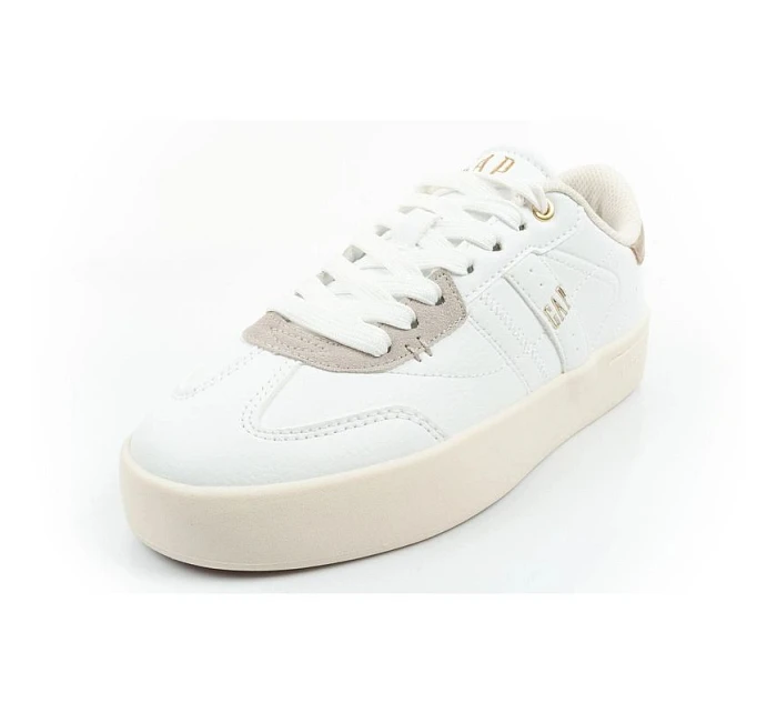 dámské sportovní boty tenisky módní pohodlné bílé dámské model 22071899 dámské sportovní boty tenisky módní pohodlné bílé dámské model 22071899