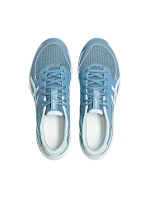 Pánské boty Asics Gel-Rocket 12 1071A116 401