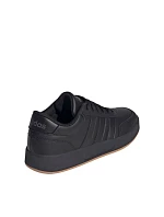 Pánské boty Breaknet 3.0 model 22158231 - ADIDAS Pánské boty Breaknet 3.0 model 22158231 - ADIDAS
