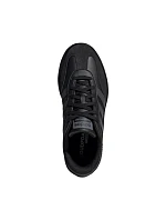 Pánské boty adidas Barreda Comfort KI0124