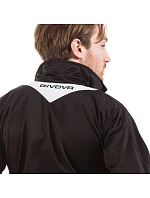 Unisex tepláková souprava Tuta Visa model 19399632 - Givova