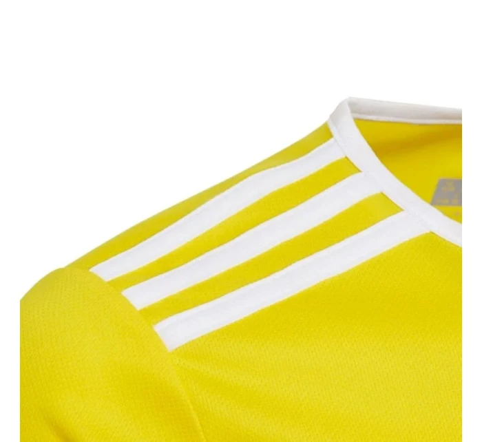 Entrada 18 Jsyy Jr dětské tričko CF1039 - Adidas