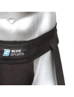 Suspenzor s popruhy BlueSports Sr Suspenzor s popruhy BlueSports Sr