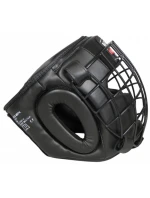 Boxerská přilba s model 21341079 - Masters Boxerská přilba s model 21341079 - Masters