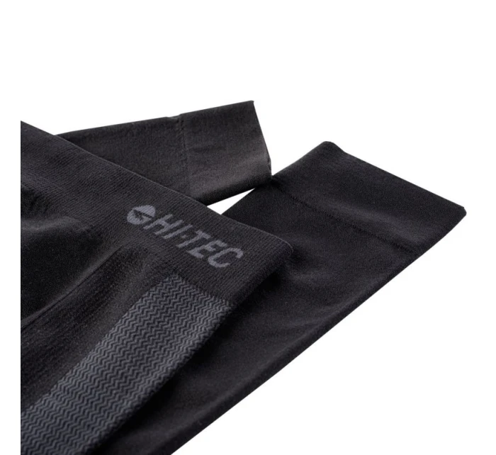 Hi-Tec Hikro Bottom Jr termokalhoty 92800438776