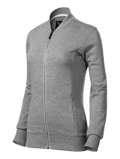 Dámský bomber W MLI-45412 - Malfini
