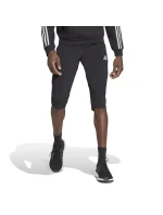 Pánské kalhoty Tiro 23 League M HS3548 - Adidas Pánské kalhoty Tiro 23 League M HS3548 - Adidas