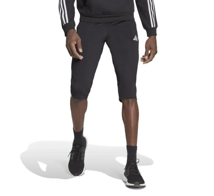 Pánské kalhoty Tiro 23 League M HS3548 - Adidas Pánské kalhoty Tiro 23 League M HS3548 - Adidas