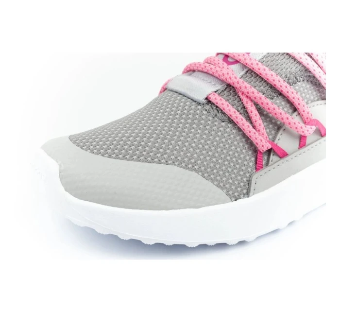 Boty adidas Lite Racer Jr GW4164