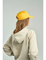 Atlantis Headwear Cargo 5 panelová kšiltovka "Cargo" 33.8030 black