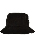 Klobouk black model 22478703 - Flexfit Klobouk black model 22478703 - Flexfit