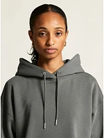 Frequent Hoodie W Dámská mikina s kapucí model 22467647 - Craft Corporate Frequent Hoodie W Dámská mikina s kapucí model 22467647 - Craft Corporate