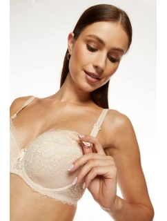 Gorteks Maman/B4 barva: béžová