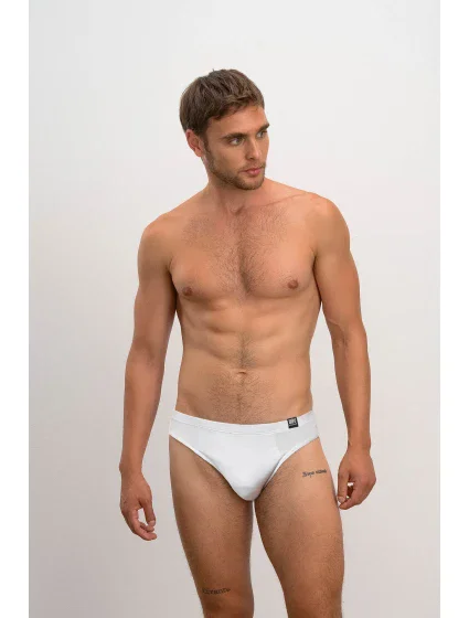 Vamp - Pohodlné pánské slipy - Victor 17862 - Vamp