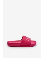 Dětské žabky BIG STAR model 21651533 - Big Star Shoes Dětské žabky BIG STAR model 21651533 - Big Star Shoes