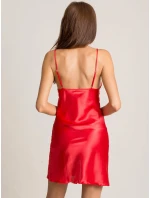 Sada BR KMPL 7283.02X červená