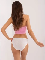 Spodky BR MT 11444 12 vícebarevné Spodky BR MT 11444 12 vícebarevné